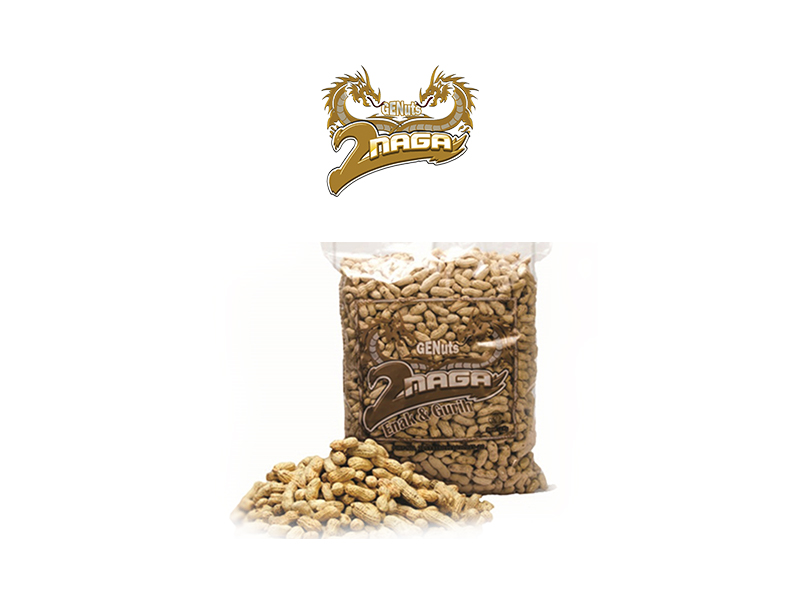 Cashew