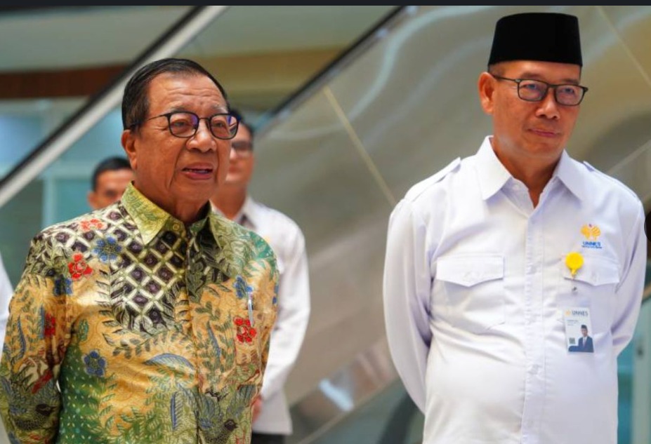 Dewan Penyantun